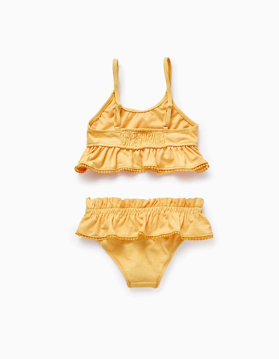 Bikini Jaguar