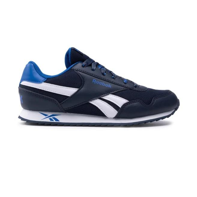 Zapatilla Reebok Cljob