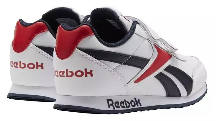 Zapatilla Reebok Royal