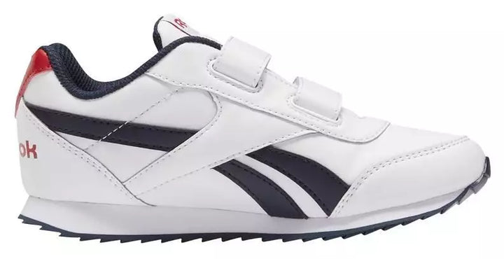 Zapatilla Reebok Royal