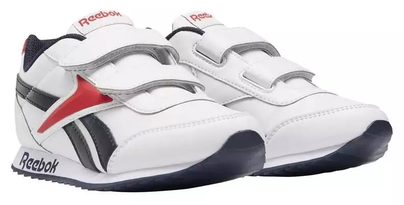 Zapatilla Reebok Royal