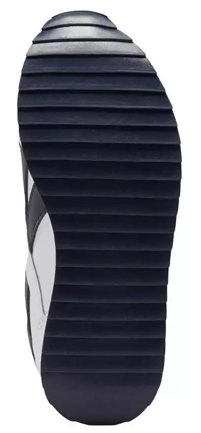 Zapatilla Reebok Royal