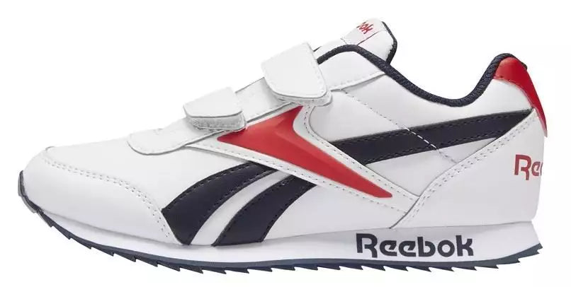 Zapatilla Reebok Royal