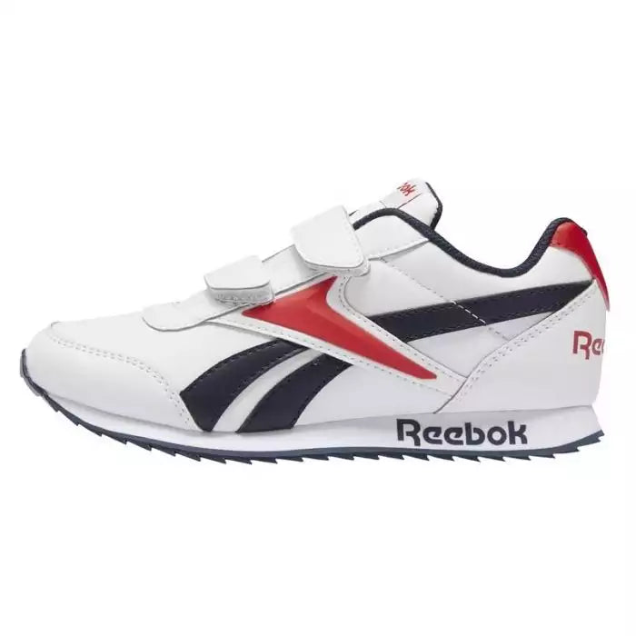 Zapatilla Reebok Royal