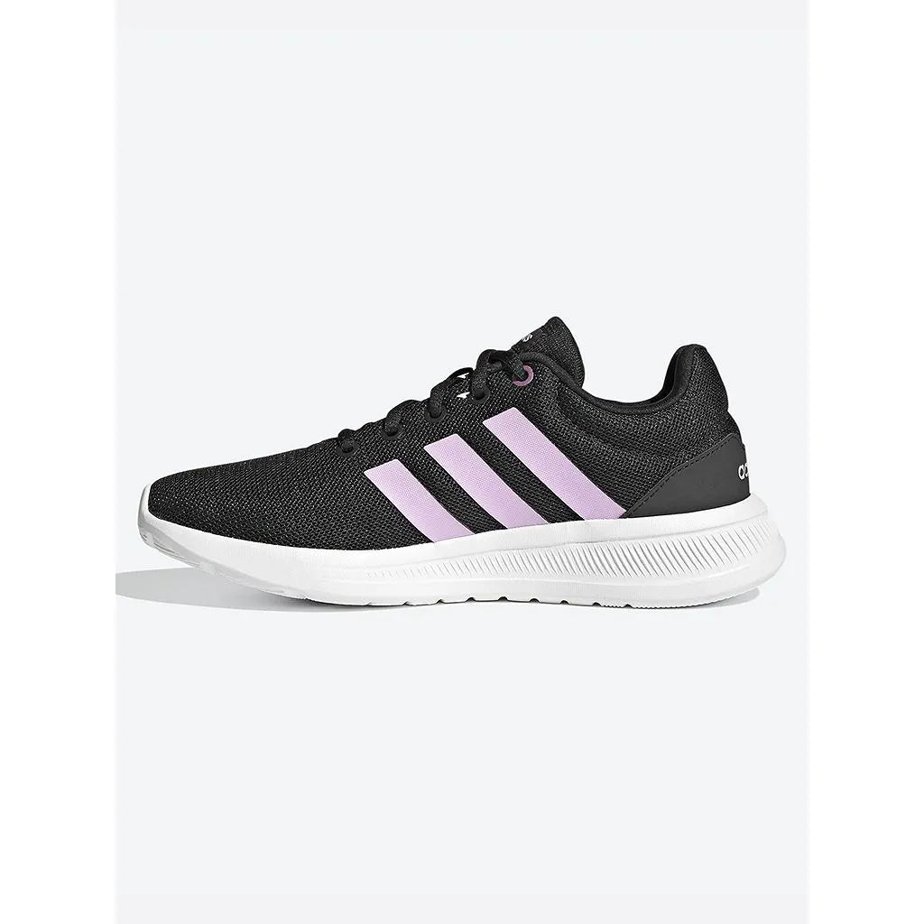 Zapatilla Adidas Lite Racer Cln 2.0