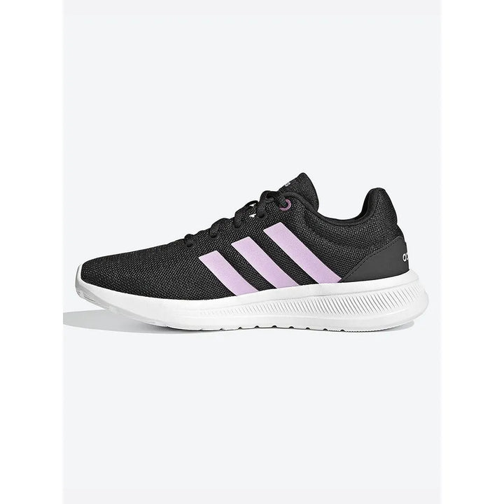 Zapatilla Adidas Lite Racer Cln 2.0