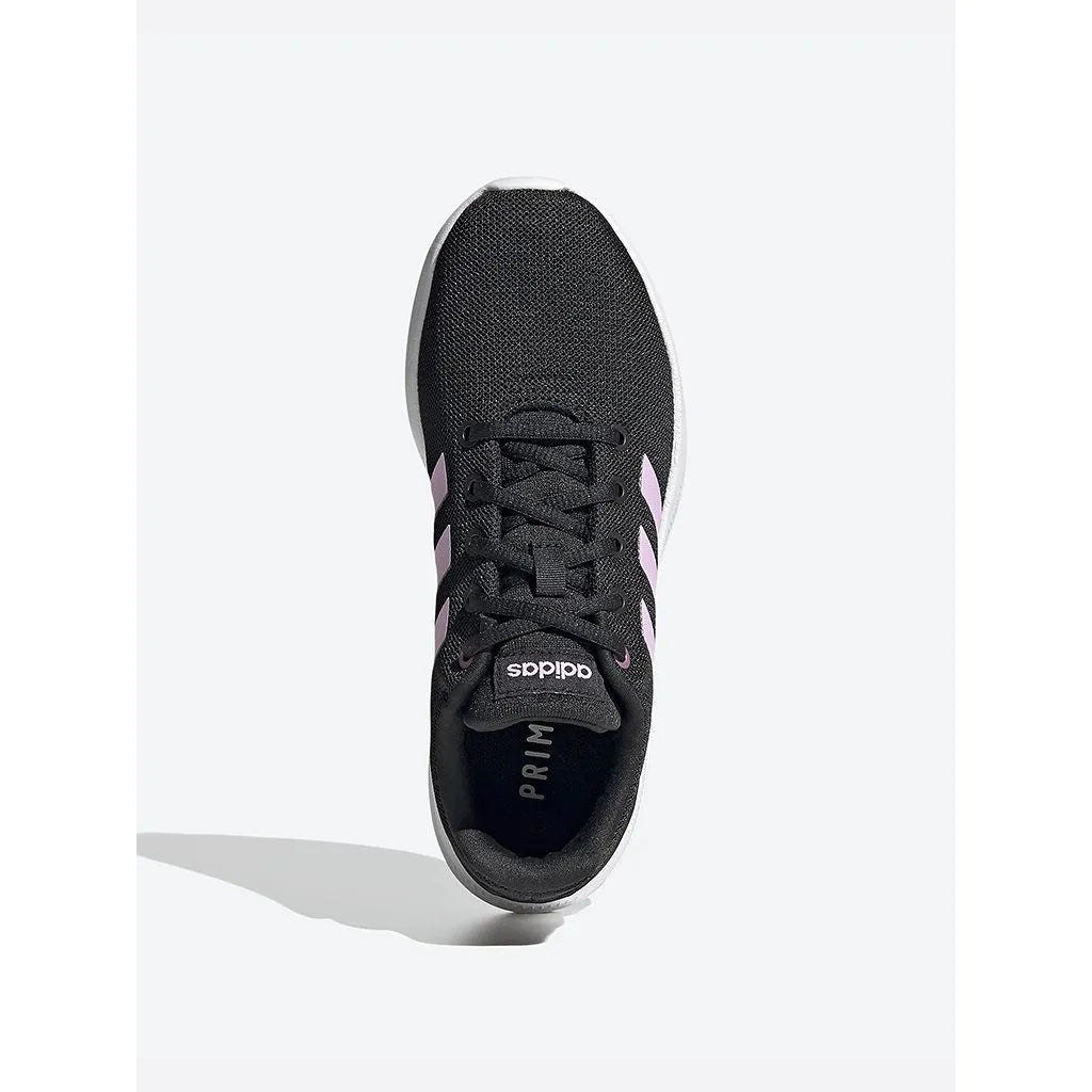 Zapatilla Adidas Lite Racer Cln 2.0