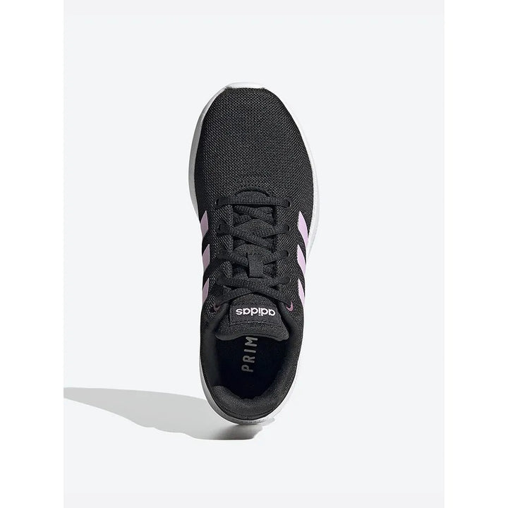 Zapatilla Adidas Lite Racer Cln 2.0