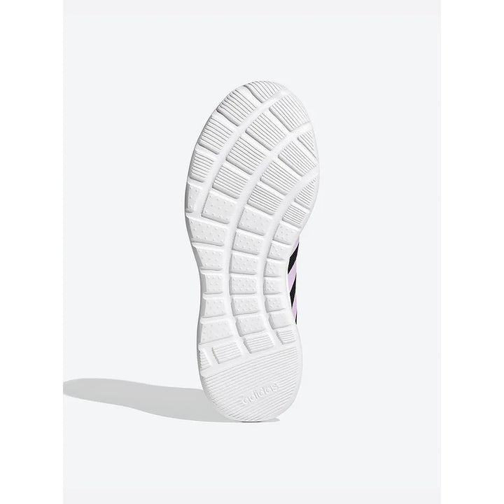 Zapatilla Adidas Lite Racer Cln 2.0
