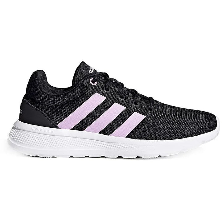 Zapatilla Adidas Lite Racer Cln 2.0
