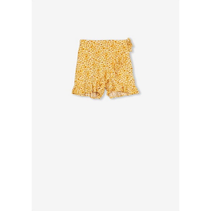 falda pantalon gemma