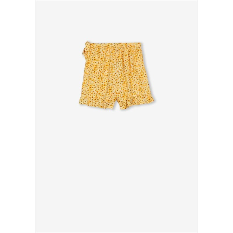 falda pantalon gemma