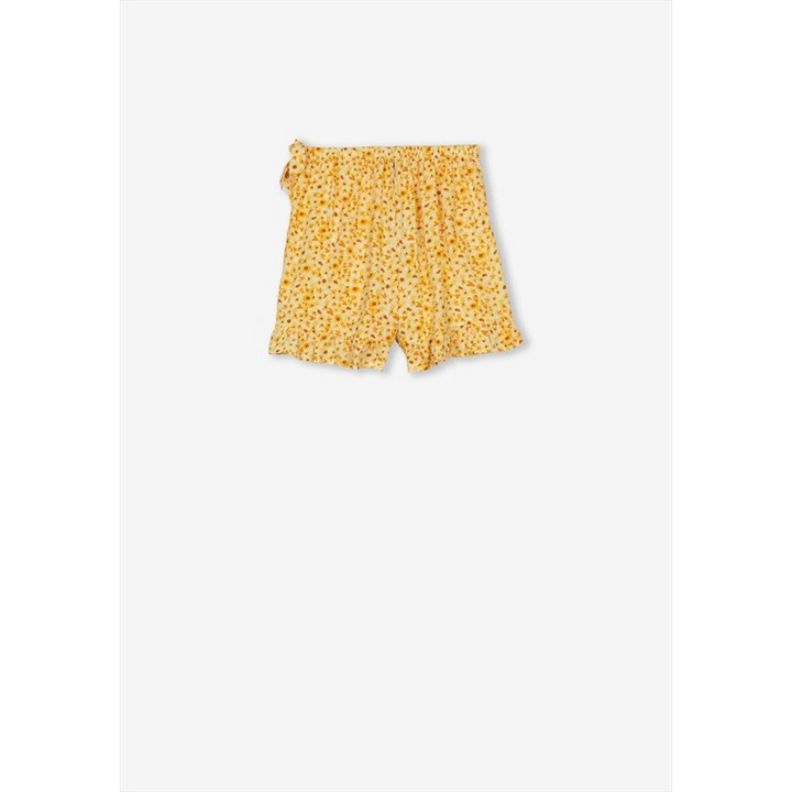 falda pantalon gemma