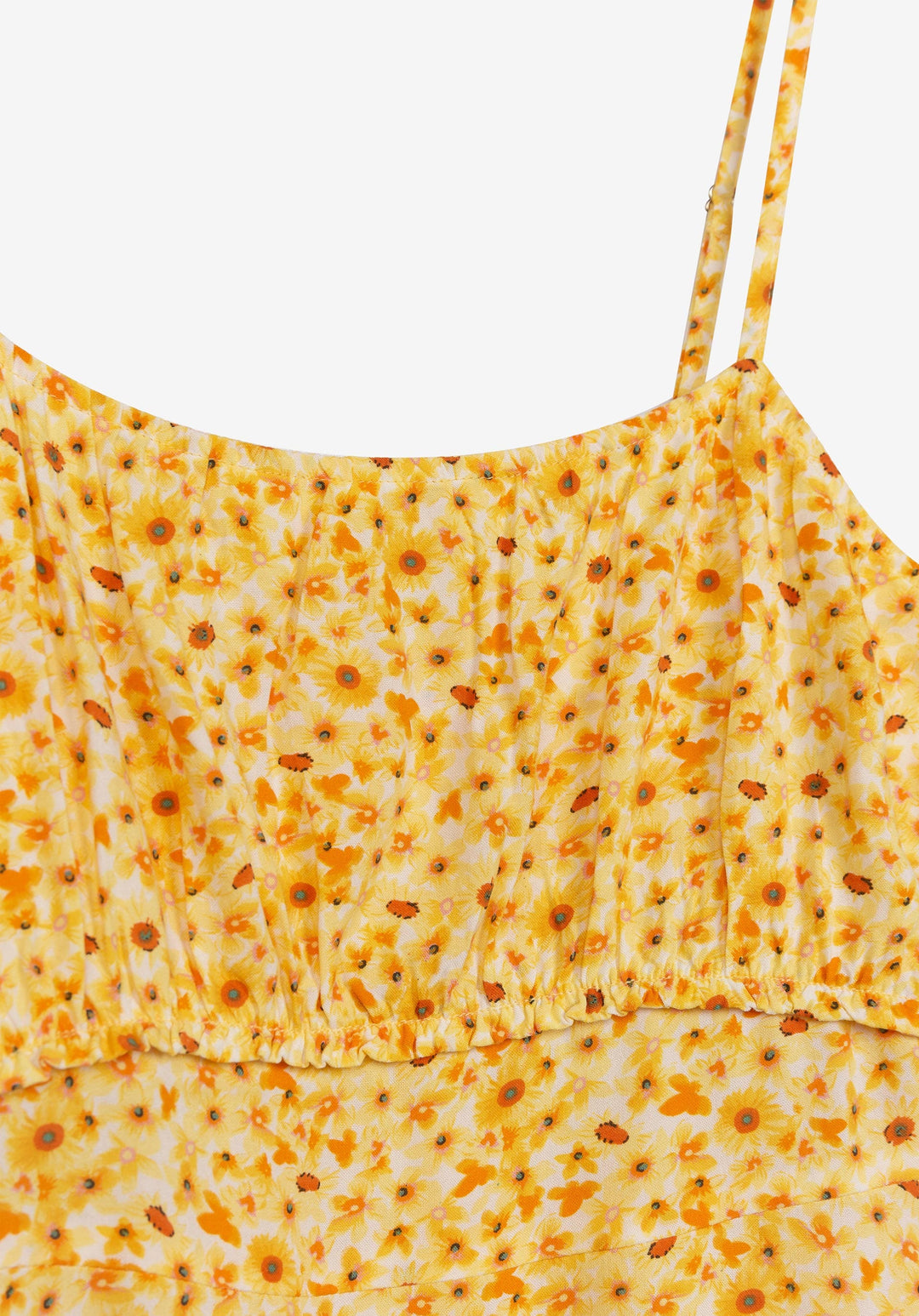 Vestido Bullet tiffosi