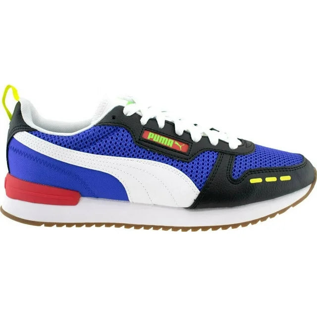 Zapatilla Puma R78