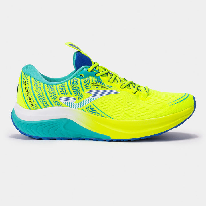 Zapatilla Running Joma victory 2411