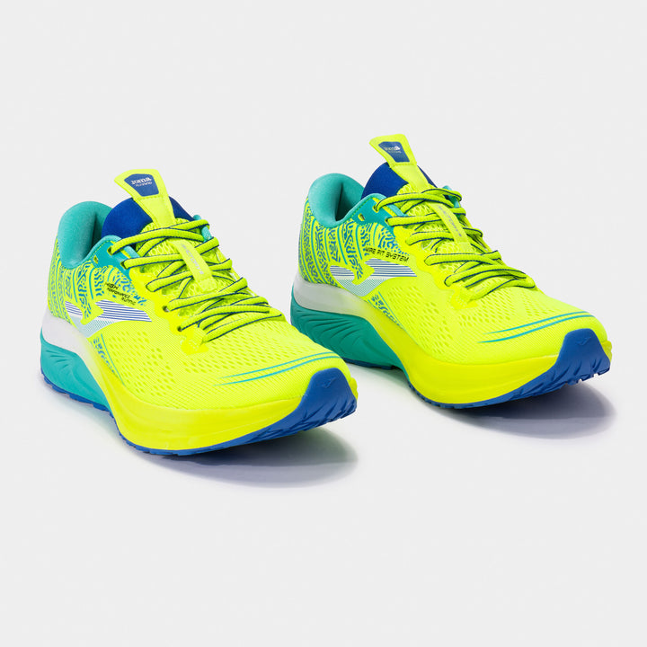 Zapatilla Running Joma victory 2411