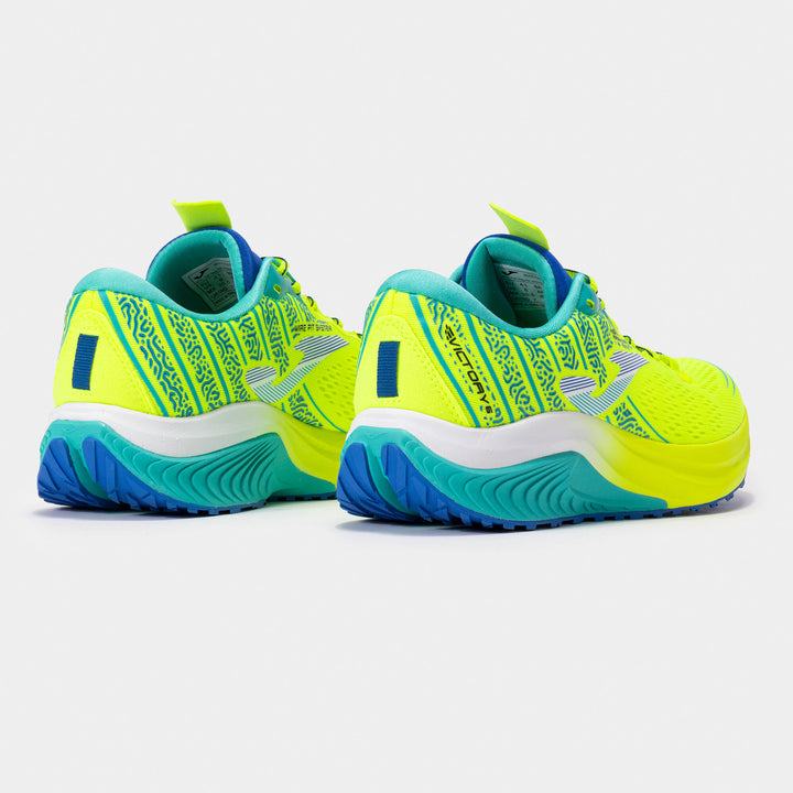 Zapatilla Running Joma victory 2411