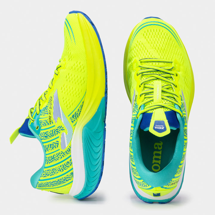 Zapatilla Running Joma victory 2411