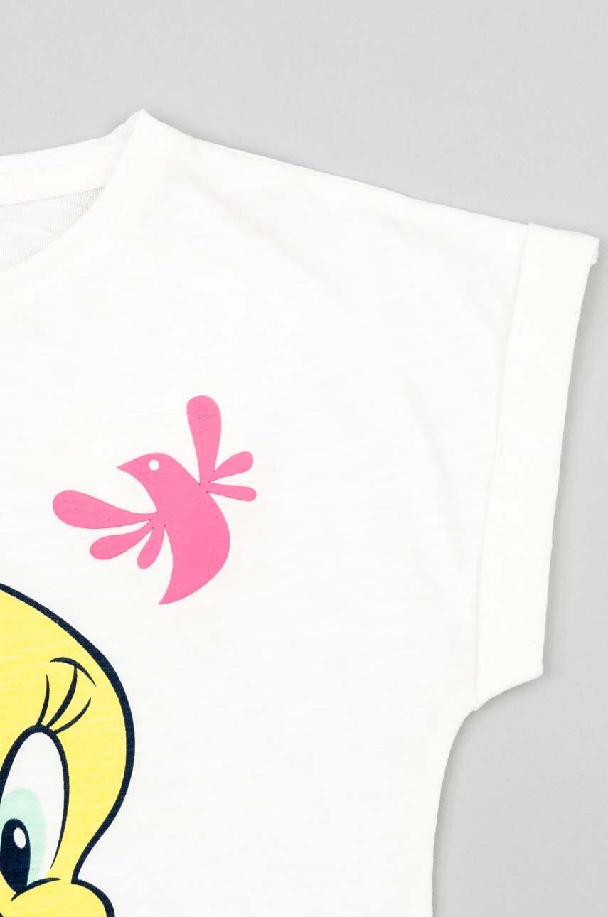 Conjunto Piolin Zippy