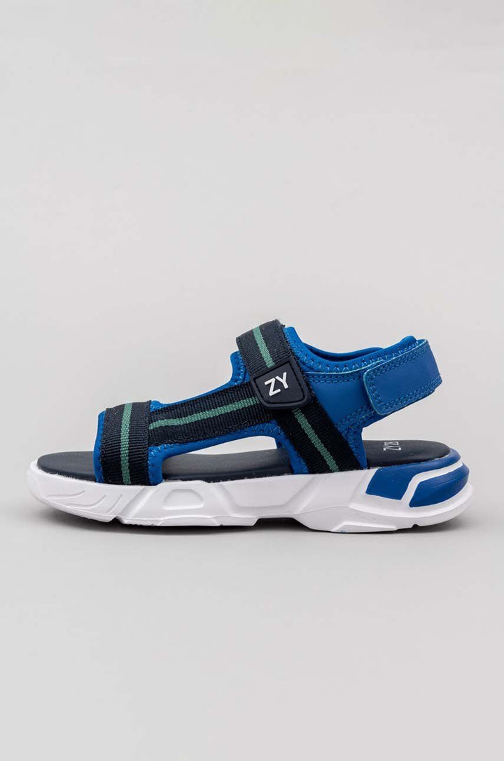 Sandalia niño fresh joma