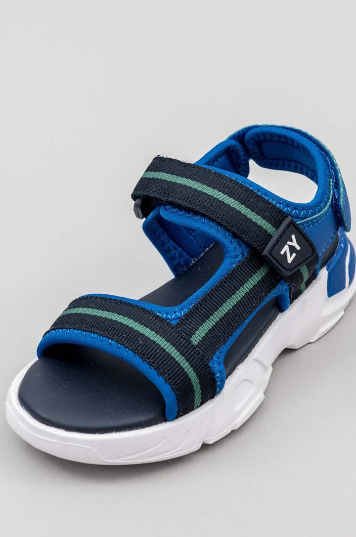 Sandalia niño fresh joma