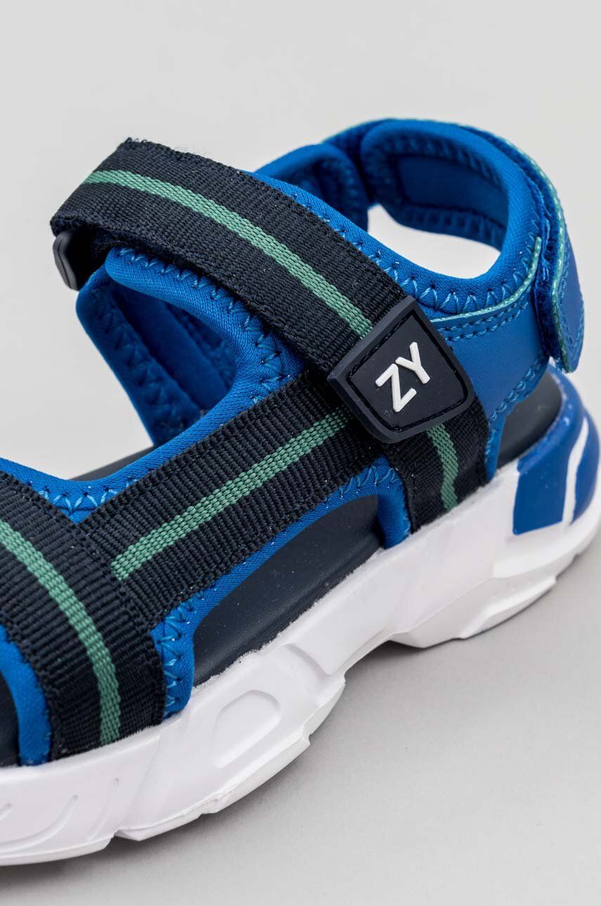 Sandalia niño fresh joma