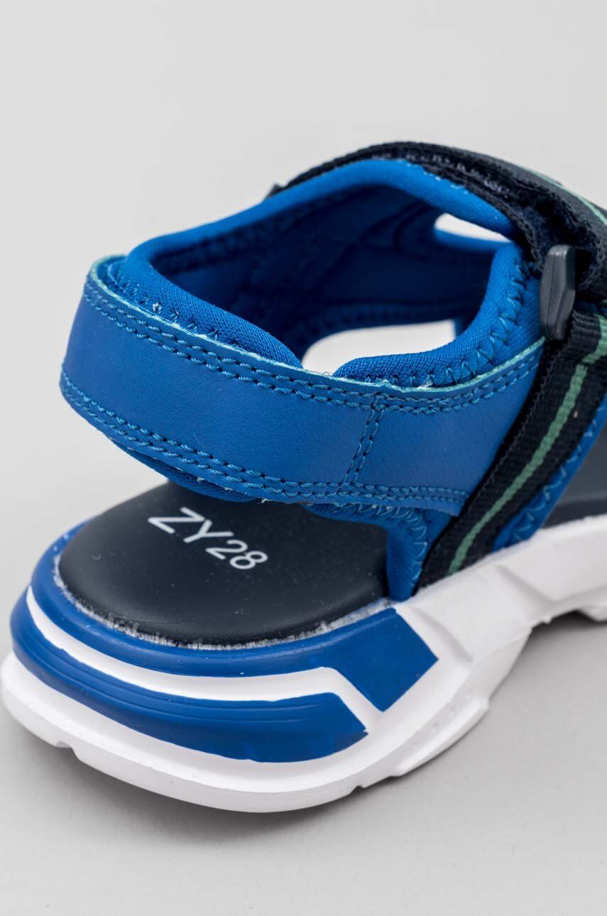 Sandalia niño fresh joma