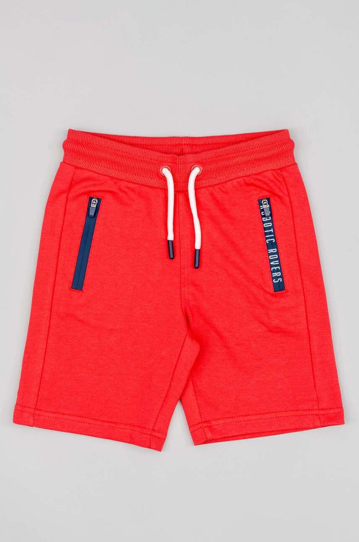 Pantalones Mars Zippy