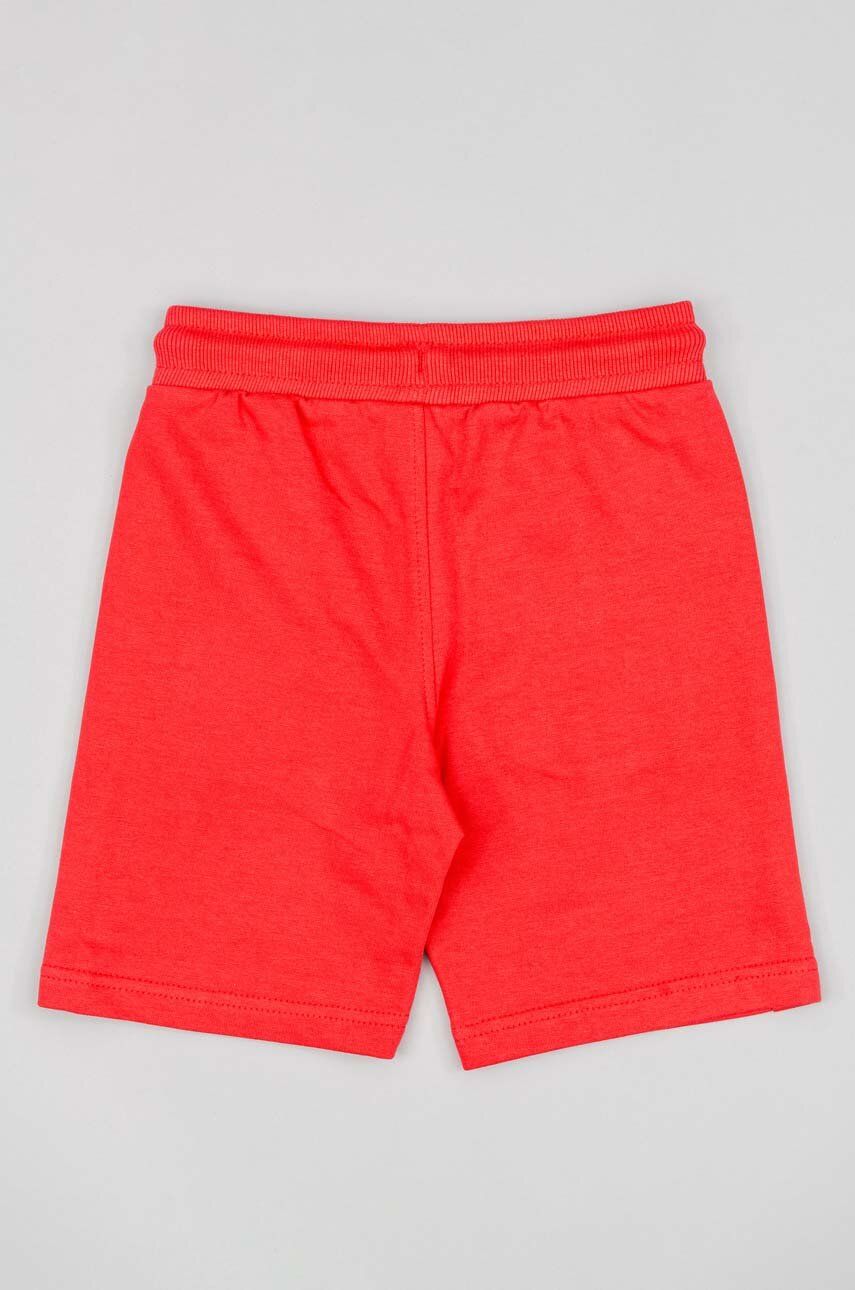 Pantalones Mars Zippy