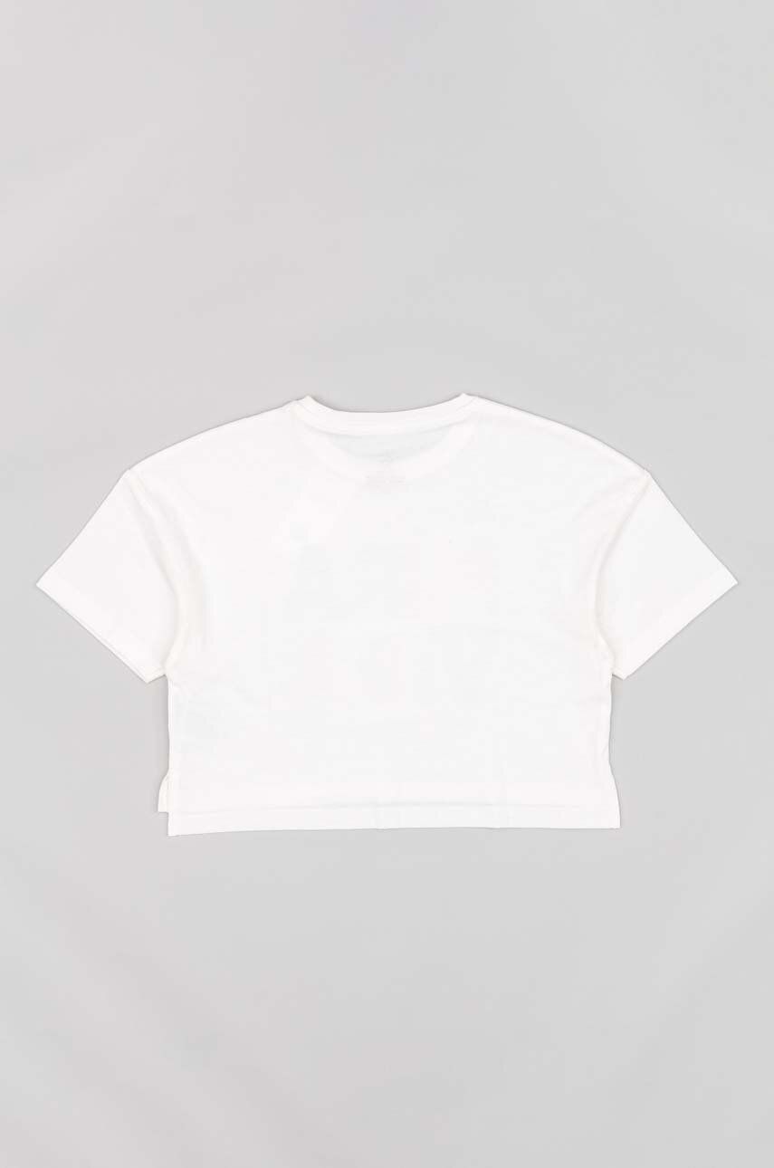 Camiseta Corta Pura Vida Zppy
