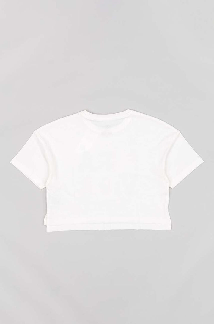 Camiseta Corta Pura Vida Zppy