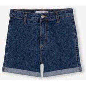 Pantalones Cortos SABRINA