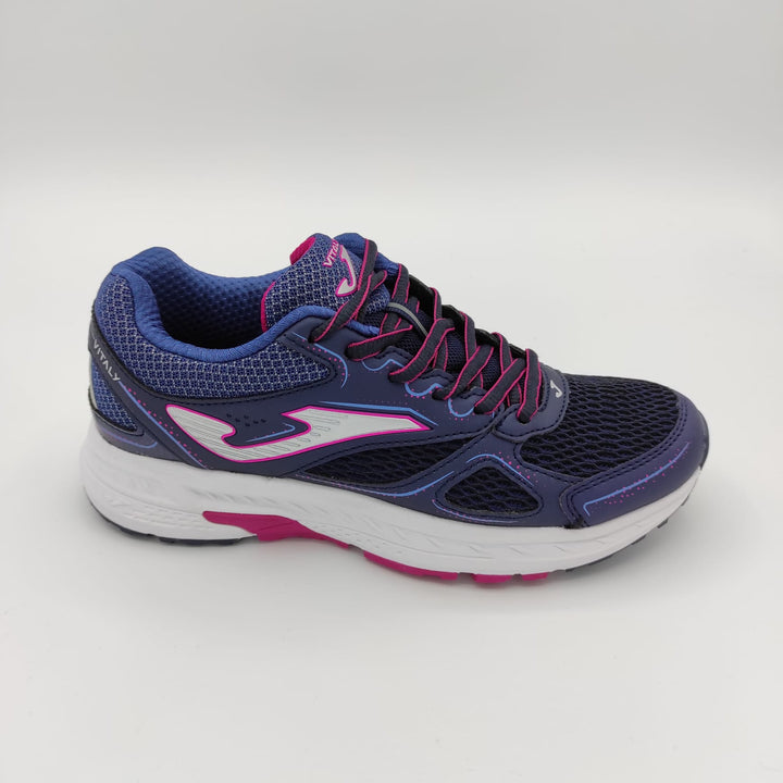 Zapatilla deportiva Vitaly lady 2012