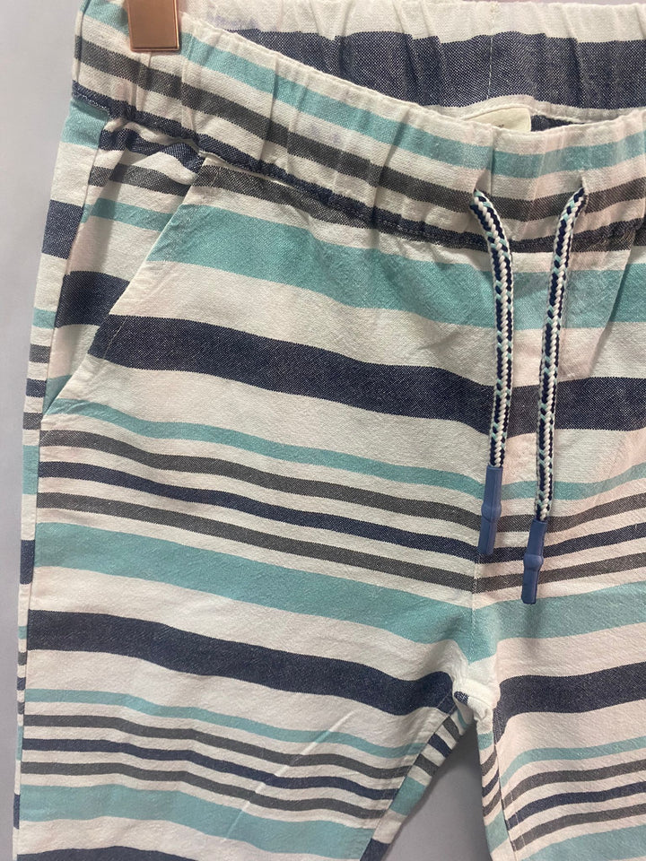 Bermuda Lino Niño