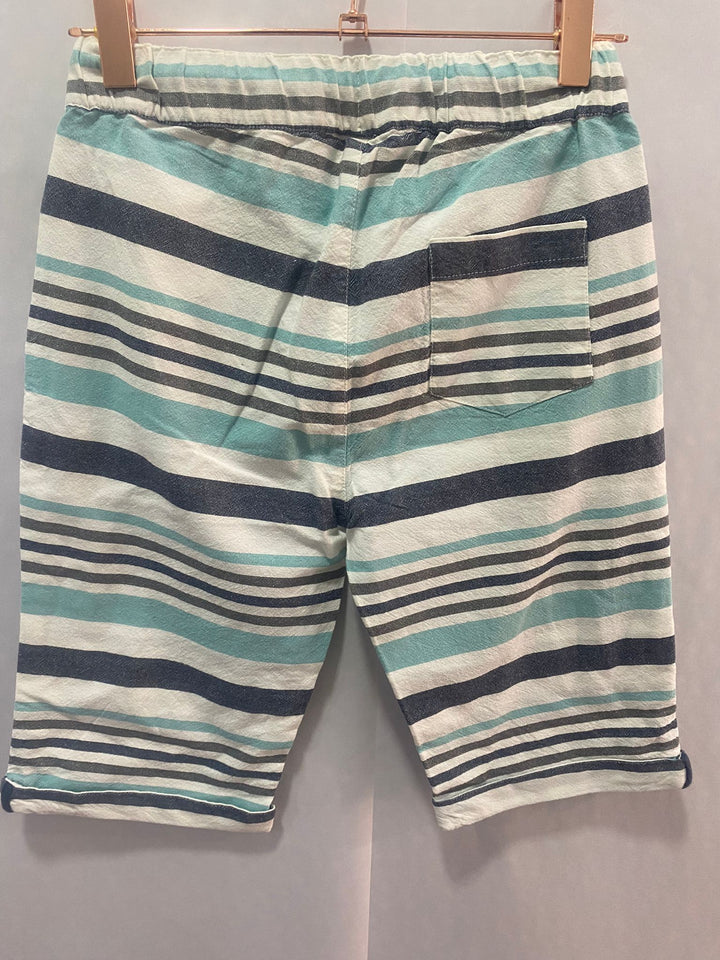 Bermuda Lino Niño