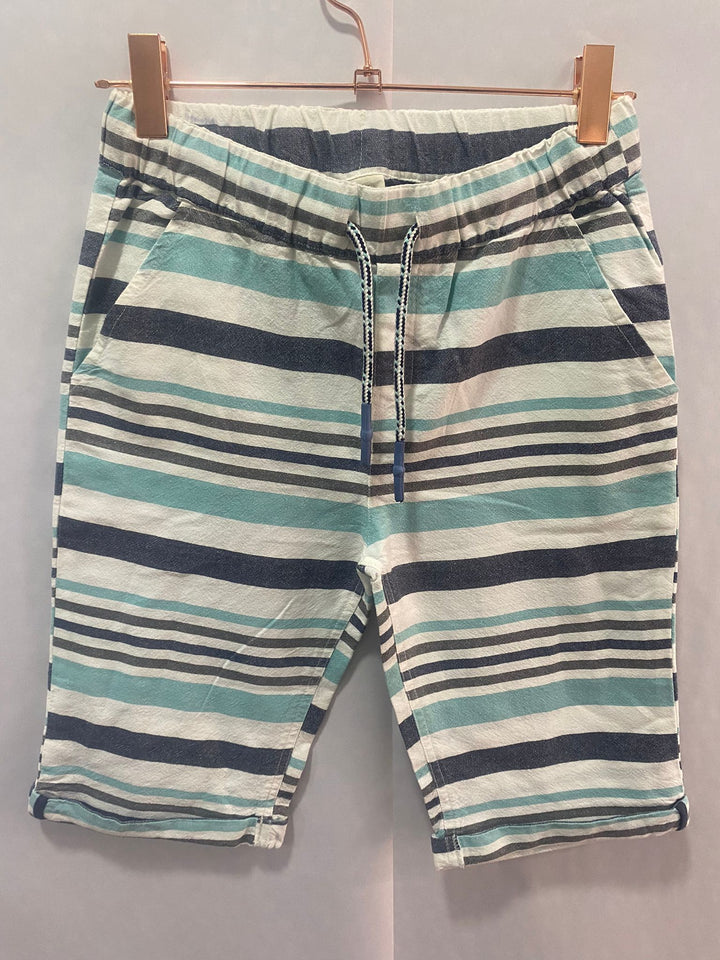 Bermuda Lino Niño