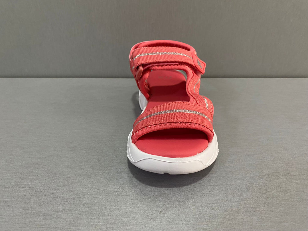 Sandalias de verano para niña zippy
