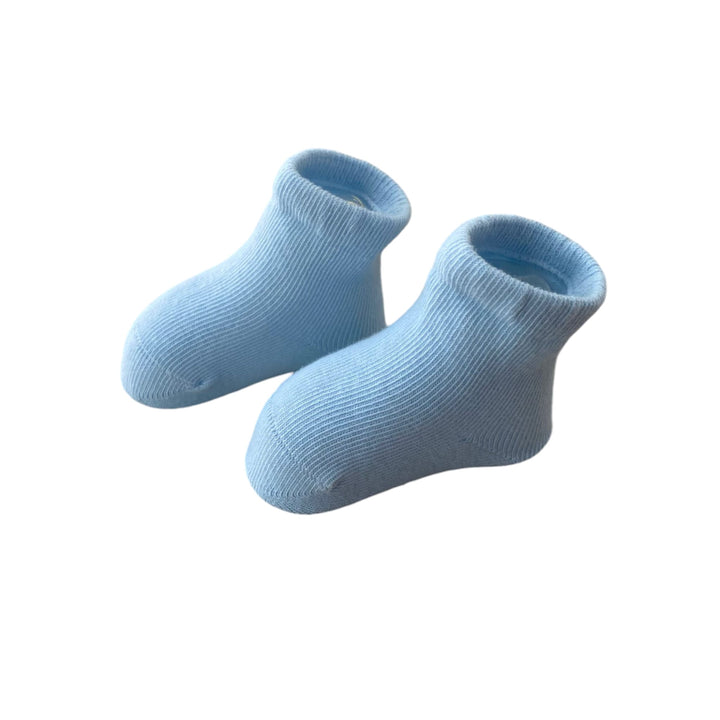 Calcetines recien nacido YM