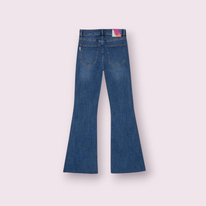pantalon vaquero bella_5
