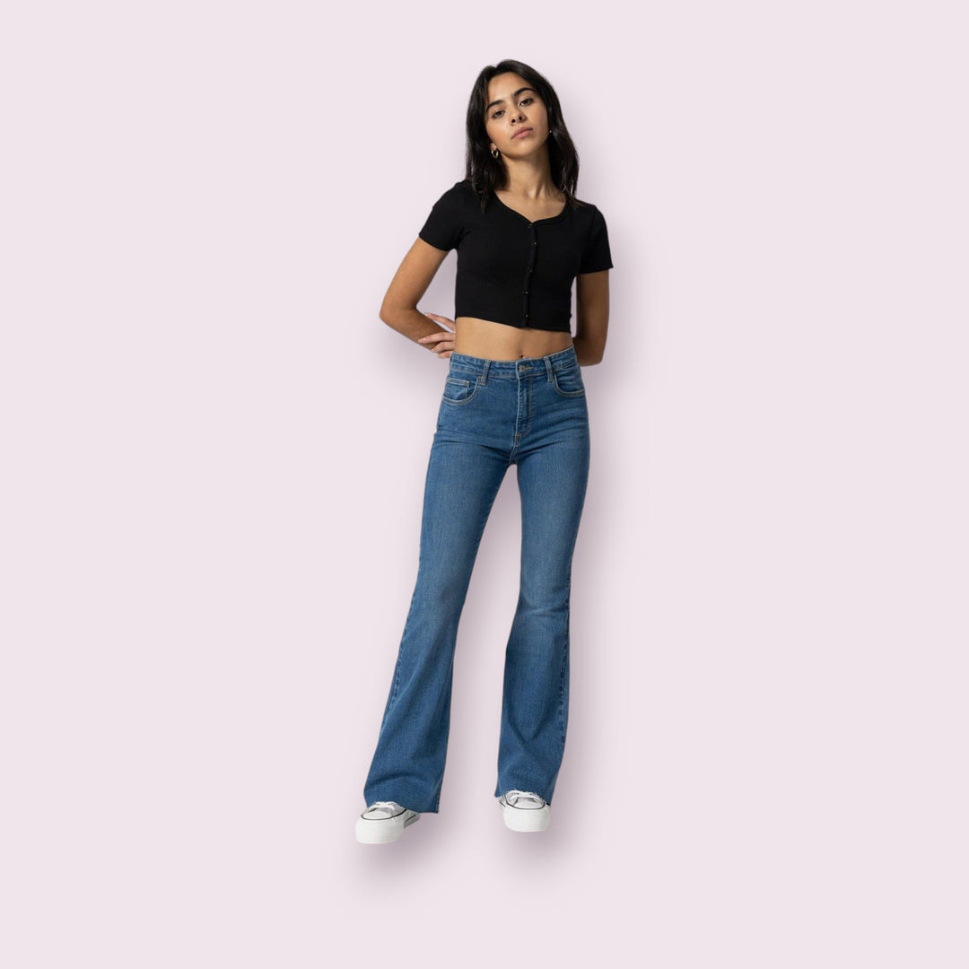 pantalon vaquero bella_5