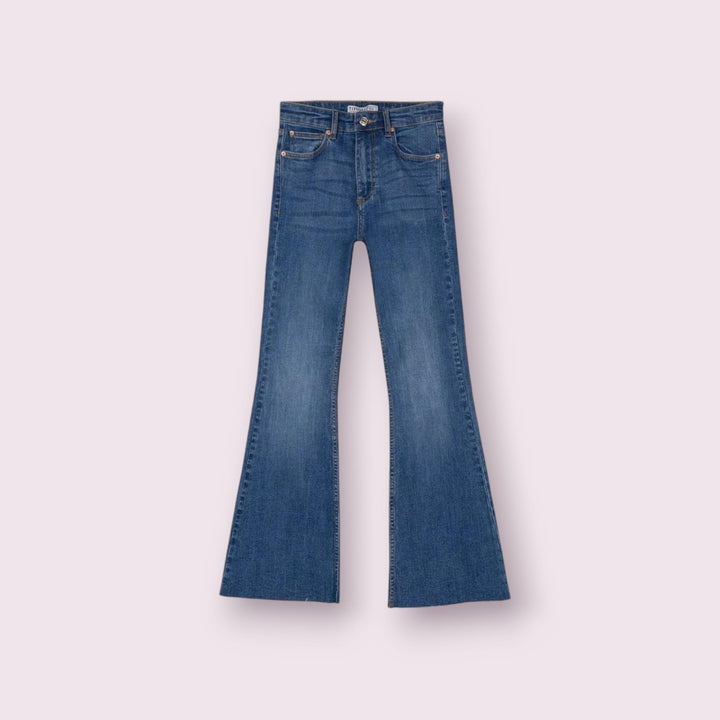 pantalon vaquero bella_5