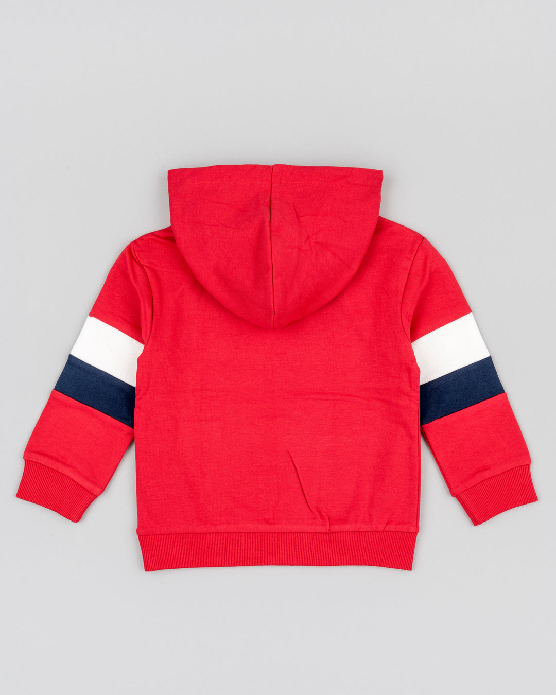sudadera mickey mouse