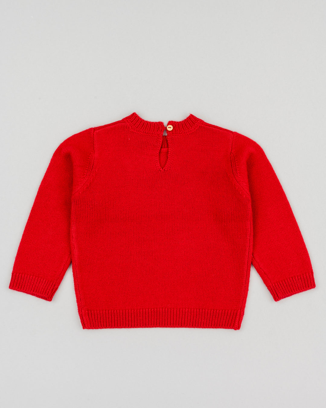 sudadera Reno bebe Zippy