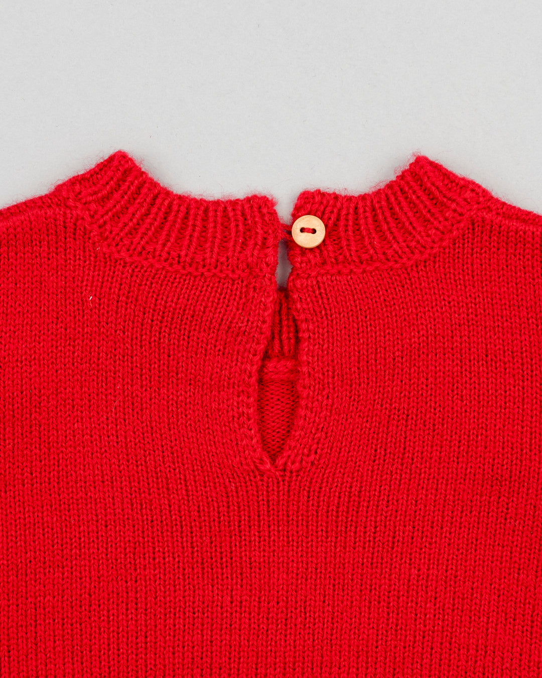 sudadera Reno bebe Zippy