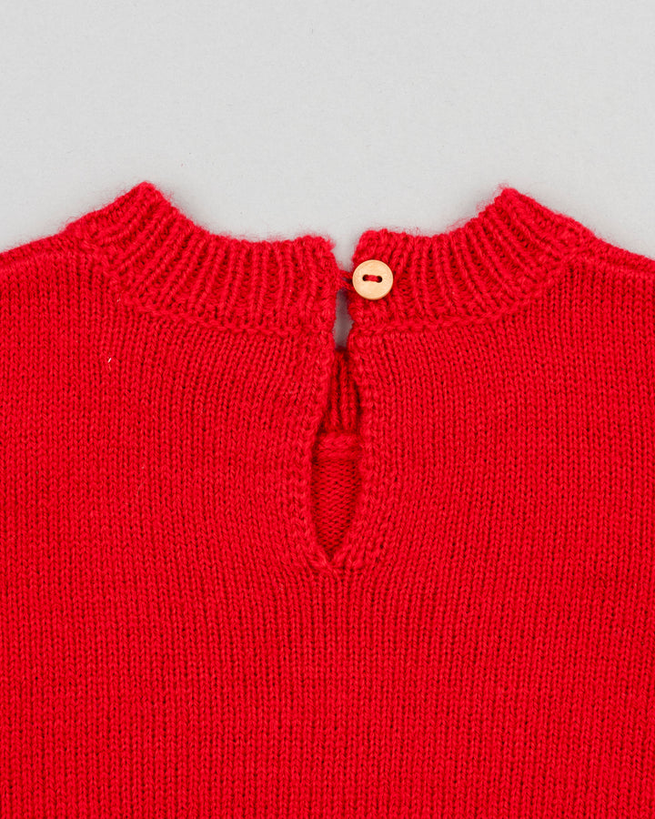 sudadera Reno bebe Zippy