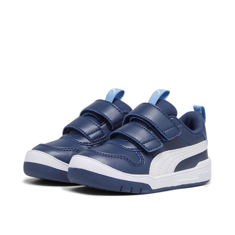 Zapatilla Puma Multiflex