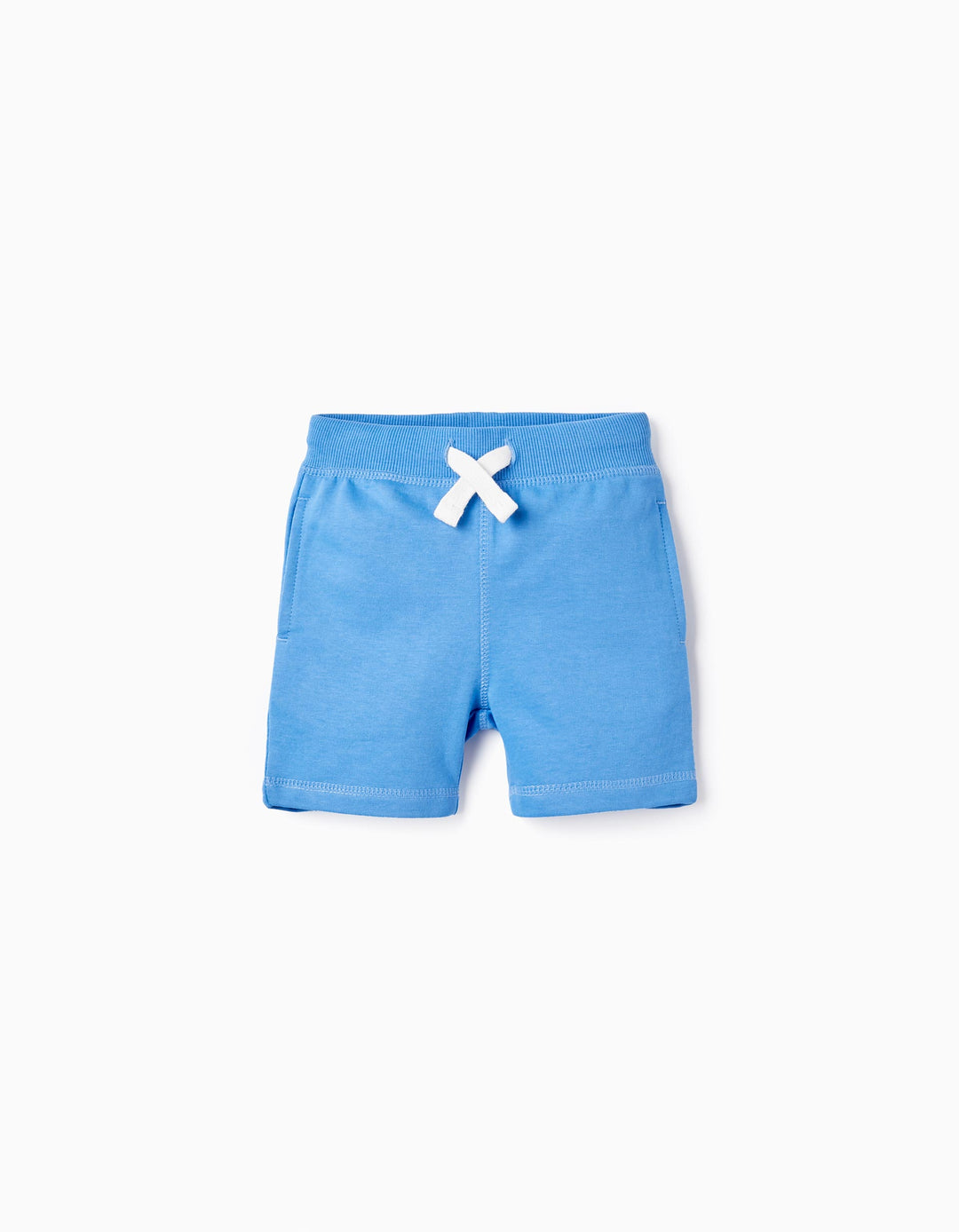 Pantalón Corto Básico