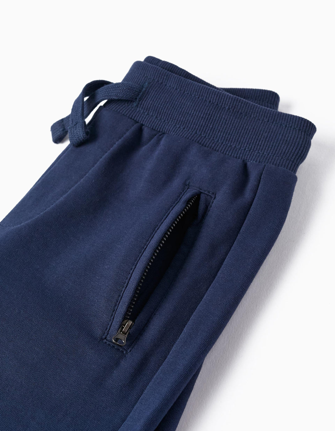 Pantalon corto Deportivos Philip