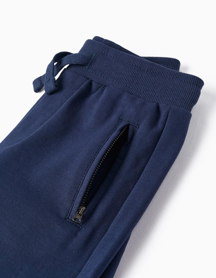 Pantalon corto Deportivos Philip